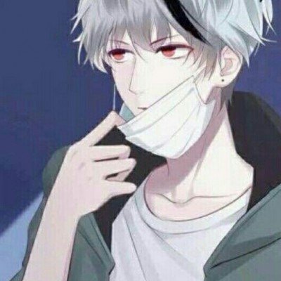 男子拿棉签塞狗屁股狗都抑郁了